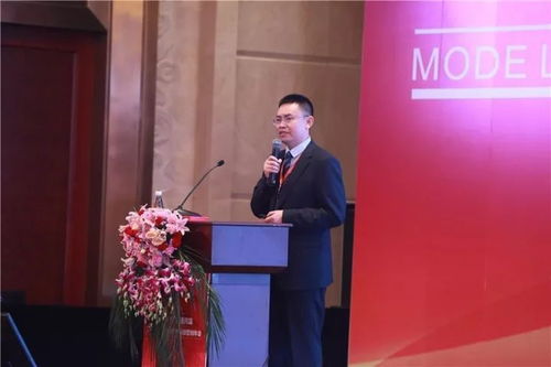 這家中國市值最高水產(chǎn)上市公司,高管們正在內(nèi)部探討行業(yè)的風(fēng)口與機(jī)會,這釋放了哪些強(qiáng)烈信號