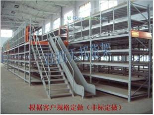 供應(yīng)南昌最優(yōu)質(zhì)的倉儲(chǔ)貨架供應(yīng) [江西天邦]江西首選品牌_交通運(yùn)輸_世界工廠網(wǎng)中國產(chǎn)品信息庫