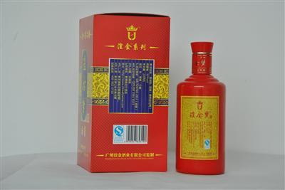 南昌酒水加盟-中科商務(wù)網(wǎng)-廣州湟金夢酒業(yè)