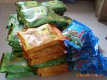 九江特產、江西特產、九江茶餅茶香味、320g、休閑小吃_供應產品_南昌瑜康緣生物科技有限責任公司市場部-口口可休閑食品 www.koukouke.com