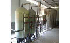 優質礦泉水設備生產廠家 江西礦泉水設備采購 南昌礦泉水設備廠