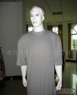 批發男裝價格_批發男裝廠家_世界工廠網產品信息庫