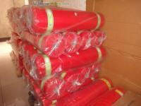 【給力推薦】優價批發江西條幅 南昌宏揚數碼科技公司供應[供應]_廣告、展覽器材_世界工廠網中國產品信息庫