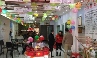 艾依晾衣架南昌區域加盟代理招商指南 條件、費用與市場機遇